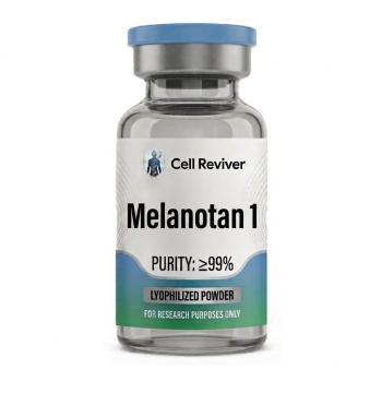 Melanotan 1